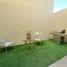 3 Schlafzimmer Villa zu verkaufen in Corregidora, Queretaro, Corregidora
