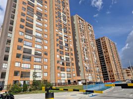 2 Habitación Departamento en alquiler en Colombia, Bogotá, Cundinamarca, Colombia