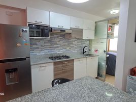 2 Habitación Apartamento en venta en Lima, Lima, San Miguel, Lima