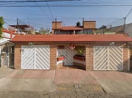 3 Schlafzimmer Haus zu verkaufen in Tlalnepantla, Mexico, Tlalnepantla