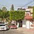 3 Schlafzimmer Haus zu verkaufen in Tlalnepantla, Mexico, Tlalnepantla