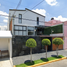 Maison 4 chambre à vendre à Gustavo A Madero, Mexico City, Gustavo A Madero, Mexico City