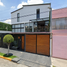Maison 4 chambre à vendre à Gustavo A Madero, Mexico City, Gustavo A Madero, Mexico City