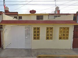 3 Schlafzimmer Villa zu verkaufen in Melchor Ocampo, Mexico, Melchor Ocampo