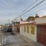 3 Schlafzimmer Villa zu verkaufen in Melchor Ocampo, Mexico, Melchor Ocampo