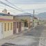 3 Schlafzimmer Villa zu verkaufen in Melchor Ocampo, Mexico, Melchor Ocampo