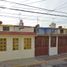 3 Schlafzimmer Villa zu verkaufen in Melchor Ocampo, Mexico, Melchor Ocampo