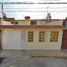 3 Schlafzimmer Villa zu verkaufen in Melchor Ocampo, Mexico, Melchor Ocampo