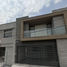 4 chambre Maison for sale in Monterrey, Nuevo Leon, Monterrey