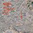 4 Habitación Casa en venta en Torreon, Coahuila, Torreon, Coahuila