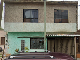 4 Habitación Casa en venta en Torreon, Coahuila, Torreon, Coahuila