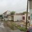 4 Habitación Casa en venta en Torreon, Coahuila, Torreon, Coahuila