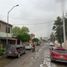 4 Habitación Casa en venta en Torreon, Coahuila, Torreon, Coahuila