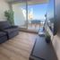 1 Habitación Apartamento en venta en Chile, Viña del Mar, Valparaíso, Valparaíso, Chile