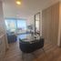 1 Habitación Apartamento en venta en Chile, Viña del Mar, Valparaíso, Valparaíso, Chile