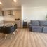 1 Habitación Apartamento en venta en Chile, Viña del Mar, Valparaíso, Valparaíso, Chile