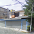 4 Schlafzimmer Haus zu verkaufen in Cuajimalpa De Morelos, Mexico City, Cuajimalpa De Morelos