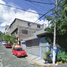 4 Schlafzimmer Haus zu verkaufen in Cuajimalpa De Morelos, Mexico City, Cuajimalpa De Morelos