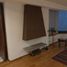 3 Schlafzimmer Wohnung zu verkaufen in Naucalpan De Juarez, Mexico, Naucalpan De Juarez, Mexico, Mexiko