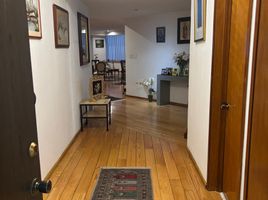 3 Schlafzimmer Wohnung zu verkaufen in Naucalpan De Juarez, Mexico, Naucalpan De Juarez, Mexico, Mexiko