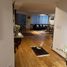 3 Schlafzimmer Wohnung zu verkaufen in Naucalpan De Juarez, Mexico, Naucalpan De Juarez, Mexico, Mexiko