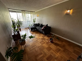 2 Bedroom Condo for sale in Chile, Santiago, Santiago, Santiago, Chile