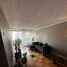2 Bedroom Condo for sale in Chile, Santiago, Santiago, Santiago, Chile