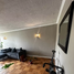 2 Bedroom Condo for sale in Chile, Santiago, Santiago, Santiago, Chile