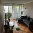 2 Bedroom Condo for sale in Chile, Santiago, Santiago, Santiago, Chile