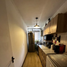 2 Bedroom Condo for sale in Chile, Santiago, Santiago, Santiago, Chile