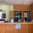 24 Schlafzimmer Haus zu verkaufen in Jilotepec, Mexico, Jilotepec, Mexico