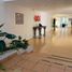 24 Schlafzimmer Haus zu verkaufen in Jilotepec, Mexico, Jilotepec, Mexico