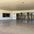 24 Schlafzimmer Haus zu verkaufen in Jilotepec, Mexico, Jilotepec, Mexico