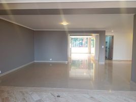 3 Schlafzimmer Wohnung zu verkaufen in Medellin, Antioquia, Medellin, Antioquia