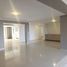 3 Schlafzimmer Wohnung zu verkaufen in Medellin, Antioquia, Medellin, Antioquia