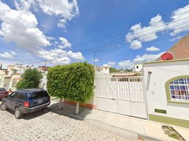 2 Schlafzimmer Haus zu verkaufen in San Juan Del Rio, Queretaro, San Juan Del Rio