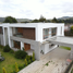 5 Bedroom Villa for sale in Tarqui, Azuay, Tarqui
