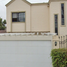 Villa 4 chambre à vendre à Tijuana, Baja California, Tijuana