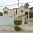 Villa 4 chambre à vendre à Tijuana, Baja California, Tijuana