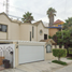 Villa 4 chambre à vendre à Tijuana, Baja California, Tijuana