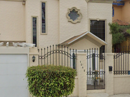 Villa 4 chambre à vendre à Tijuana, Baja California, Tijuana