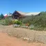 3 Habitación Casa en venta en Valparaíso, Casa Blanca, Valparaíso, Valparaíso