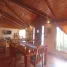 3 Habitación Casa en venta en Valparaíso, Casa Blanca, Valparaíso, Valparaíso