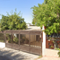 2 Schlafzimmer Villa zu verkaufen in Hermosillo, Sonora, Hermosillo, Sonora