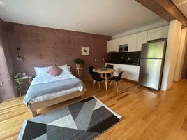1 Schlafzimmer Wohnung zu verkaufen in Azcapotzalco, Mexico City, Azcapotzalco