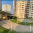 2 Bedroom Condo for sale in Chile, Santiago, Santiago, Santiago, Chile