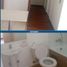 2 Bedroom Condo for sale in Chile, Santiago, Santiago, Santiago, Chile