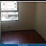 2 Bedroom Condo for sale in Chile, Santiago, Santiago, Santiago, Chile