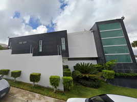 Maison 5 chambre à vendre à Queretaro, Queretaro, Queretaro, Queretaro