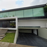 Maison 5 chambre à vendre à Queretaro, Queretaro, Queretaro, Queretaro